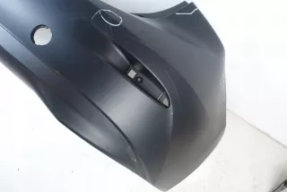 MZ3321061 Бампер задний Mazda 3 BM Арт AL13322075456, вид 4