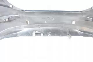 MZ3321061 Бампер задний Mazda 3 BM Арт AL13322075456, вид 9