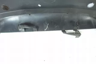 MZ3321061 Бампер задний Mazda 3 BM Арт AL13322075456, вид 10