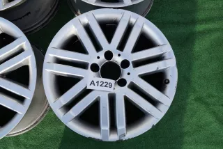  Диск литой Mercedes C W204 Арт AL13323487777, вид 2