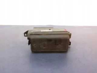  Короб предохранителей MINI Cooper R56 Арт AL13324523504, вид 1
