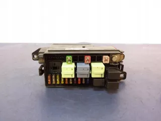  Короб предохранителей MINI Cooper R56 Арт AL13324523504, вид 3