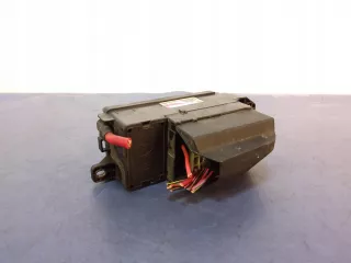  Короб предохранителей MINI Cooper R56 Арт AL13324523504, вид 4