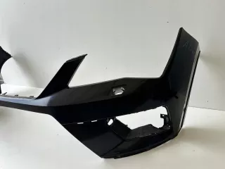 575807221 Бампер передний Seat Ateca Арт AL13325252853, вид 2