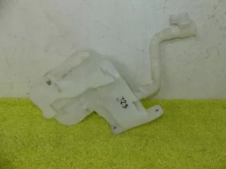 8y0955449 Бачок омывателя Skoda Octavia A8 Арт AL13325785397, вид 1
