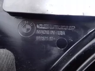 763446703,560571,10 Кассета радиаторов BMW X5 F85 Арт AL13327805804, вид 7