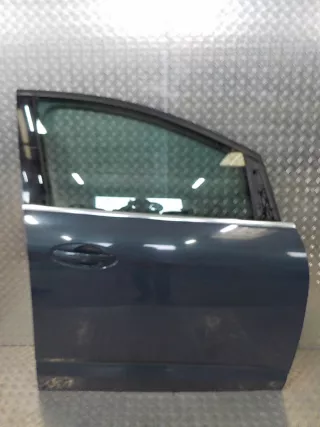  Дверь передняя правая Ford C-max 2 Арт AL13328341596, вид 1