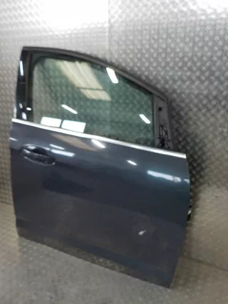  Дверь передняя правая Ford C-max 2 Арт AL13328341596, вид 2