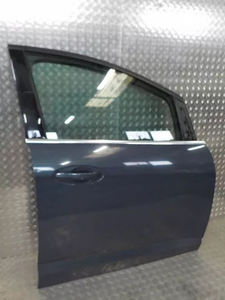  Дверь передняя правая Ford C-max 2 Арт AL13328341596, вид 3
