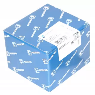 7.01317.10.0 Клапан EGR Jeep Wrangler JK Арт AL13329039222