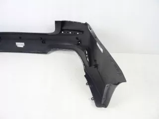  Бампер задний BMW 3 G20/G21 Арт AL13330156811, вид 5