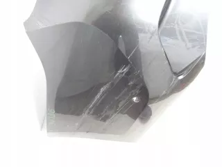  Бампер задний BMW 3 G20/G21 Арт AL13330156811, вид 6