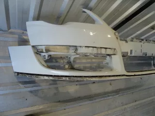 w205xxx0000 Бампер передний Volkswagen Passat B6 Арт AL13330395454, вид 2