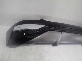  Бампер задний Hyundai Tucson 4 Арт AL13330576564, вид 2