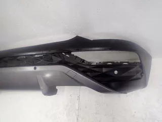  Бампер задний Hyundai Tucson 4 Арт AL13330576564, вид 3