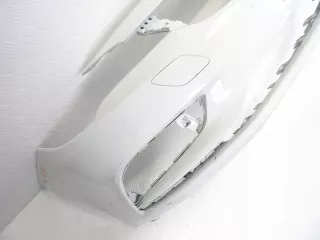  Бампер передний Opel Astra K Арт AL13330641215, вид 2