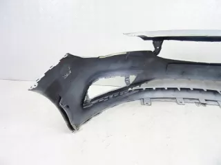  Бампер передний Opel Astra K Арт AL13330641215, вид 4