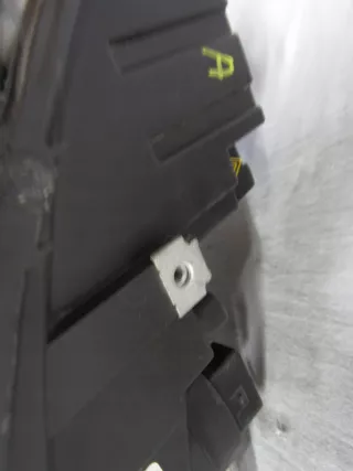 7E5941018B5 Фара передняя (комплект) Volkswagen Multivan T5 Арт AL13331609236, вид 6