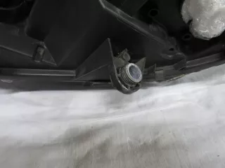 7E5941018B5 Фара передняя (комплект) Volkswagen Multivan T5 Арт AL13331609236, вид 9