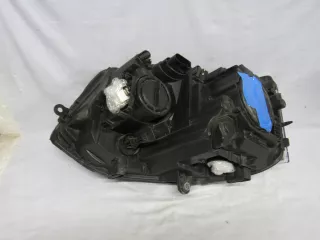 7E5941018B5 Фара передняя (комплект) Volkswagen Multivan T5 Арт AL13331609236, вид 10