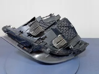  Фара передняя (комплект) BMW 5 F10/F11/GT F07 Арт AL13332166809, вид 3