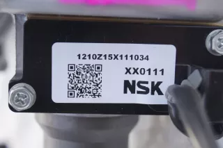  Насос ГУР Toyota Highlander 2 Арт AL13333051661, вид 5