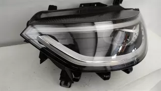 10B941035C Фара передняя (комплект) Volkswagen ID3 Арт AL13336734555, вид 2