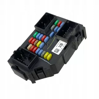 6GM737A Короб предохранителей Hummer H2 Арт AL13338262919_3, вид 2