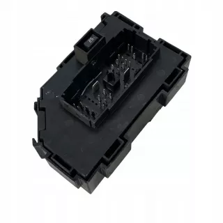 6GM737A Короб предохранителей Hummer H2 Арт AL13338262919_3, вид 3