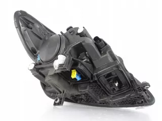 A4479061401,,,Auto_Car_Parts Фара передняя (комплект) Mercedes Viano Арт AL13338275726, вид 5