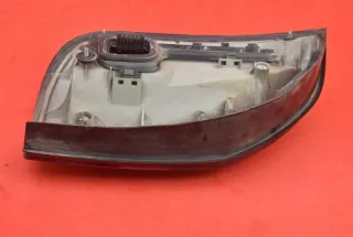 62281 Фонарь задний правый Opel Zafira A Арт AL13345093811, вид 4