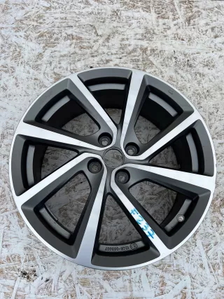  Диск литой Mazda 5 1 Арт AL13349575059, вид 1