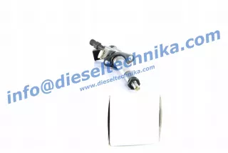 A2C59511602 Форсунка Peugeot 807 Арт AL13349667248_4, вид 8