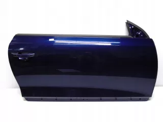 13349866941,LD5Q Дверь передняя правая Volkswagen Scirocco 3 Арт AL13349866941, вид 1