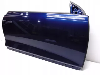 13349866941,LD5Q Дверь передняя правая Volkswagen Scirocco 3 Арт AL13349866941, вид 2