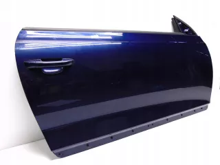 13349866941,LD5Q Дверь передняя правая Volkswagen Scirocco 3 Арт AL13349866941, вид 3