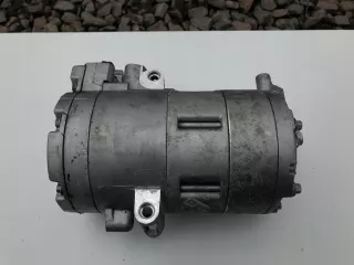 9496111 Компрессор кондиционера BMW 5 G30/G31 Арт AL13350011109_3, вид 2