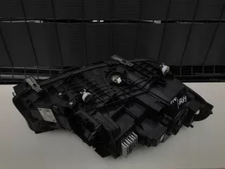 9879479 Фара передняя (комплект) BMW 5 G30/G31 Арт AL13350077713_2, вид 5