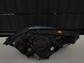 9879479 Фара передняя (комплект) BMW 5 G30/G31 Арт AL13350077713_2, вид 6