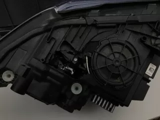 9879479 Фара передняя (комплект) BMW 5 G30/G31 Арт AL13350077713_2, вид 9