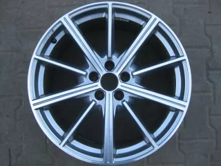  Диск литой Audi A7 1 (S7,RS7) Арт AL13351823373, вид 1