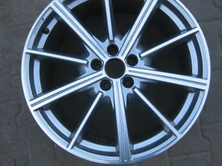  Диск литой Audi A7 1 (S7,RS7) Арт AL13351823373, вид 2