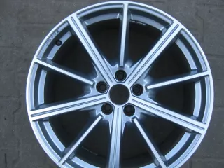  Диск литой Audi A7 1 (S7,RS7) Арт AL13351823373, вид 3