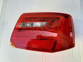  Фонарь задний правый Audi A6 Allroad C7 Арт AL13353513818_2