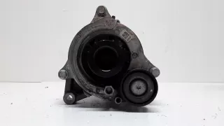 104211-3990,,,8634124 Генератор BMW 1 F40 Арт AL13354896479, вид 3
