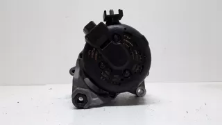 104211-3990,,,8634124 Генератор BMW 1 F40 Арт AL13354896479, вид 4