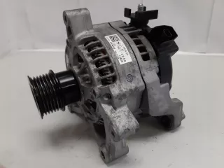 104211-3990,,,8634124 Генератор BMW X2 F39 Арт AL13354896479_2, вид 6