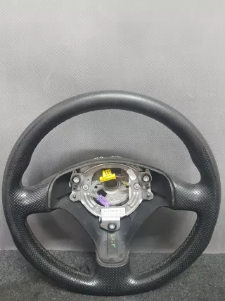 8E0419091AS Рулевое колесо Audi A4 B6 Арт AL13354935196, вид 1