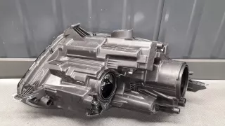 GN15-13D155-HE Фара передняя левая Ford EcoSport Арт AL13355092561, вид 15