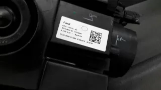 GN15-13D155-HE Фара передняя левая Ford EcoSport Арт AL13355092561, вид 16